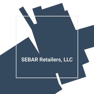 SEBAR Retailers